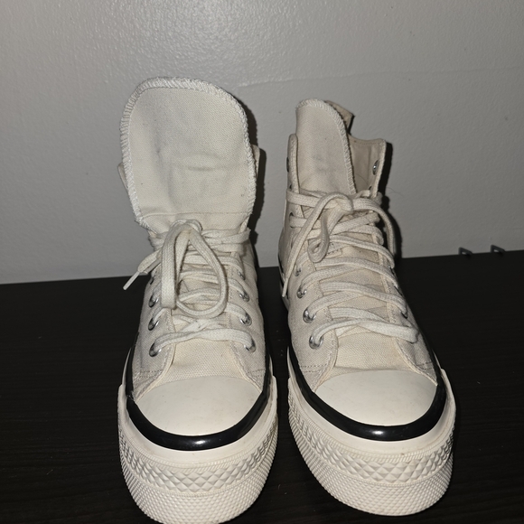 Converse CHUCK - Picture 2 of 8